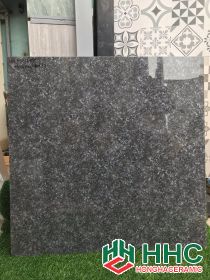 Gạch lát nền phòng khách 80x80 HT35012